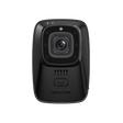 SJCAM Wearable Body Camera A10 Security Camera (Black)