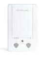EcoFlow DELTA PRO Smart Home Panel