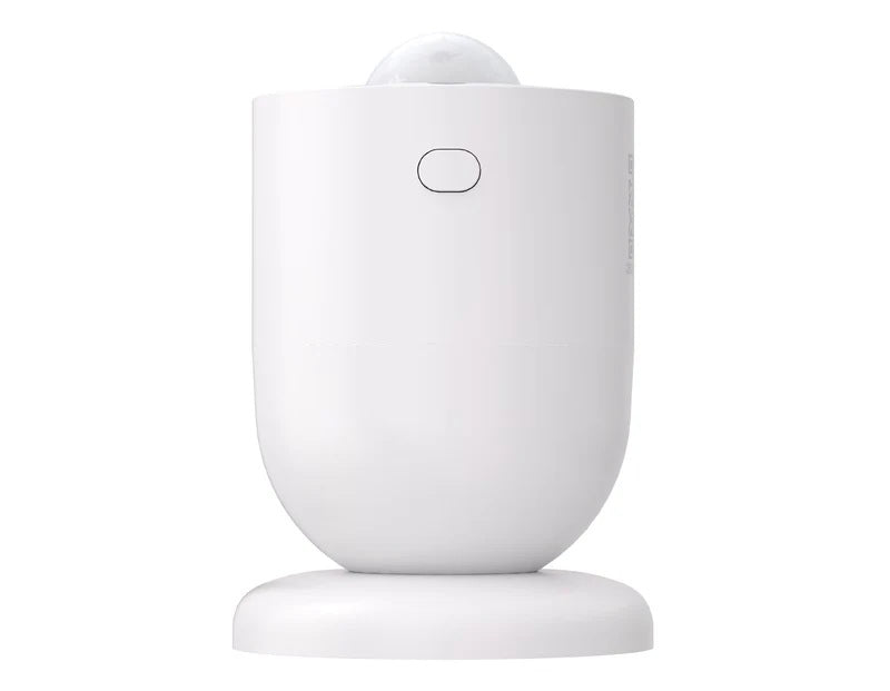 Sonoff ZigBee Motion Sensor 120 Degrees Wide Angle and Lux Sensor SNZB-03PR2