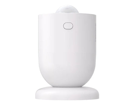 Sonoff ZigBee Motion Sensor 120 Degrees Wide Angle and Lux Sensor SNZB-03PR2