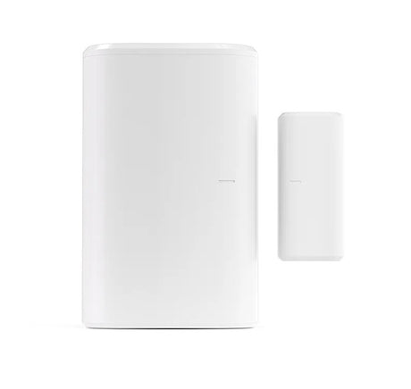 Sonoff ZigBee Door/Window Sensor SNZB-04P