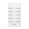Sonoff RM433R2 Remote For Sonoff RF Devices