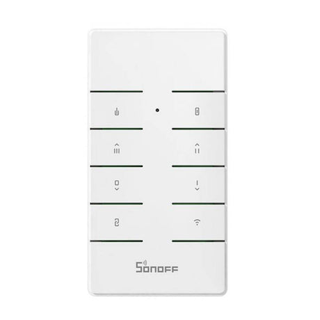 Sonoff RM433R2 Remote For Sonoff RF Devices
