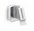 Vogels SOUND 3200 Speaker Wall Mount 5kg White