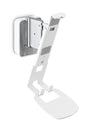 Vogels SOUND 4201 Wall Mount SONOS ONE/PLAY1 White