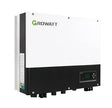 Growatt Single Phase 6KW Hybrid Inverter IP65 SPH 6000TL BL-UP