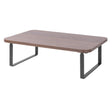 Brateck Monitor Stand Fixed STB-111-01