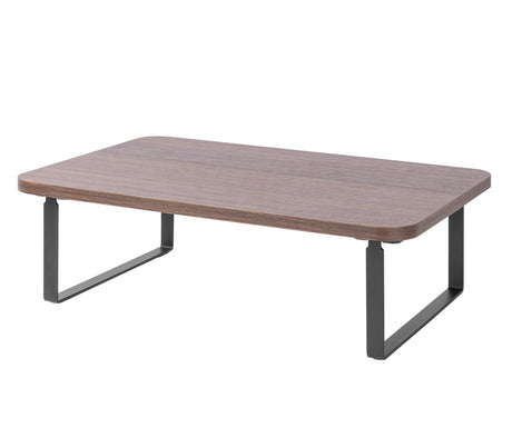 Brateck Monitor Stand Fixed STB-111-01