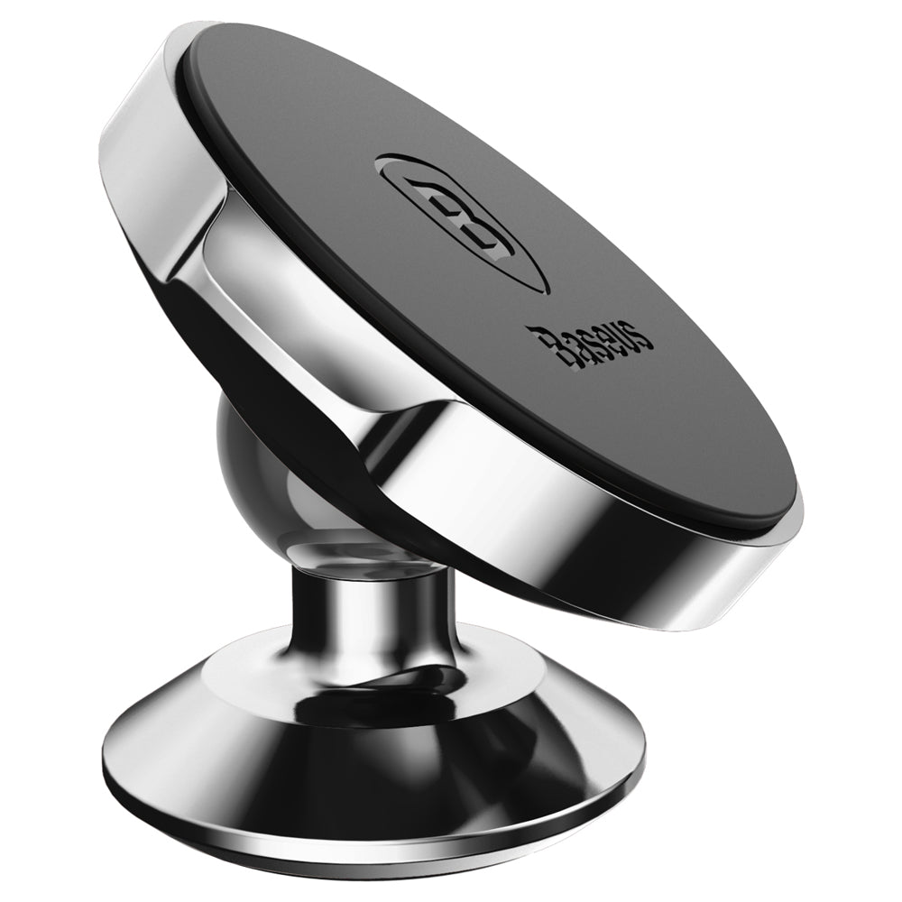 Baseus SUER-B01 Magnetic Suction Dash Car Mount
