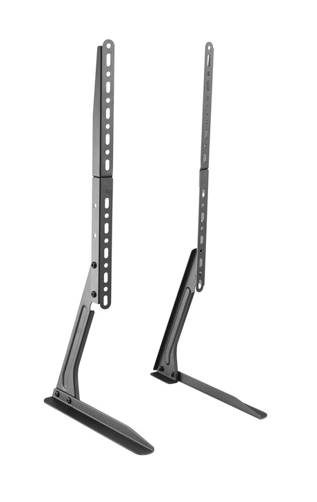 Superior TableTop TV Stand/Bracket 23-70'' SUPSTV018