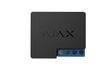 AJAX WallSwitch black