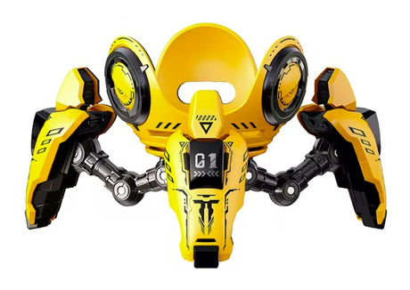 Transformers Speaker Stand for model TF-Y17