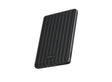 EcoFlow Charge Powerbank Magnetic RAPID 5000mAh MAG 5K Black