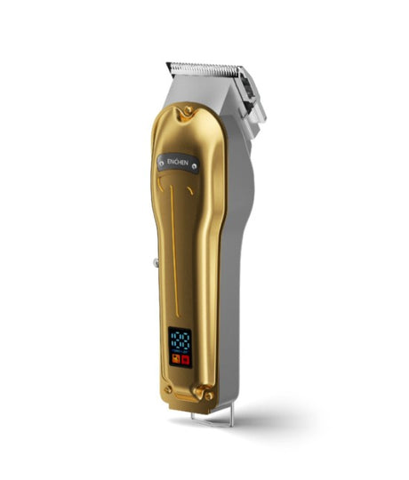 Enchen Hair Clipper Boost 3 USB-C 2000mAh Black