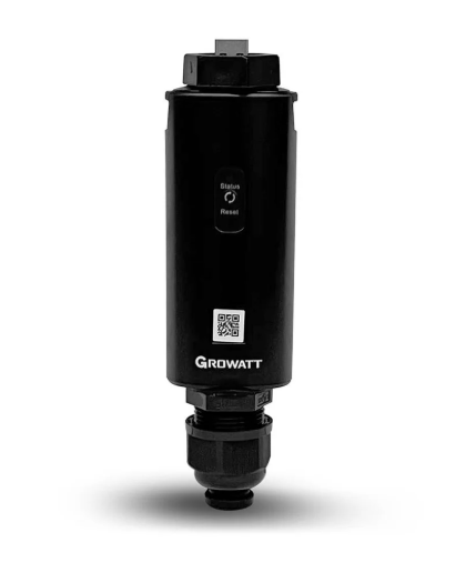 Growatt Wi-Fi Dongle For Inverters Shine Wlan X2