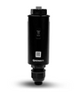 Growatt Wi-Fi Dongle For Inverters Shine Wlan X2