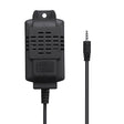 Sonoff Smart Sensor Temperature & humidity AM2301
