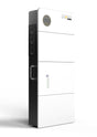 SUNSYNK LI Lifelynk XLS All In One Single Phase 6KW/5.12Kwh (Battery Included)