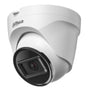 Dahua ECO Series IP 4.0MP Dome 2.8mm WDR IPC-T1E40-A-0280B