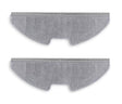 Anker Eufy 2 Washable Mopping Cloth for G10