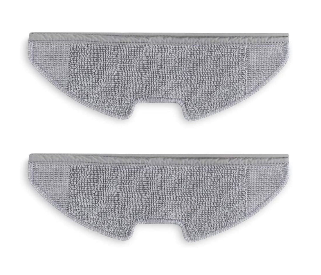 Anker Eufy 2 Washable Mopping Cloth for G10