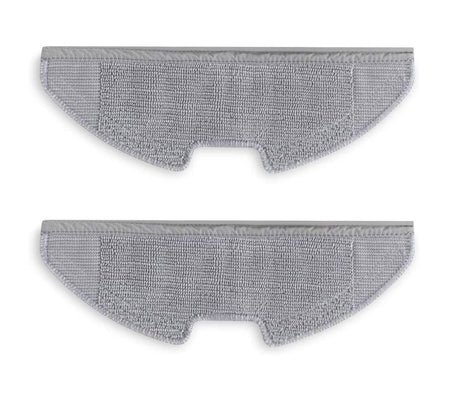 Anker Eufy 2 Washable Mopping Cloth for G10