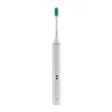 Enchen Toothbrush AURORA T2 Incl 2 Heads White