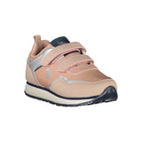 U.S. Polo Assn. Sport Shoes Rose - Kid's