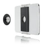 Vogels TMS1010 Tablet Wall Mount Fixed 7-13''