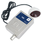 EK TRC Extra IR Receiver for EK HD Easy RC Modulator