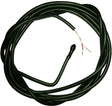 HDL 2.5 Meter Temperature Probe