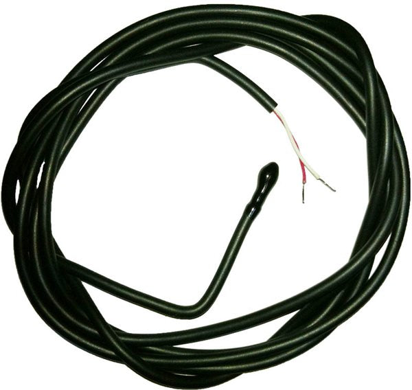 HDL 2.5 Meter Temperature Probe