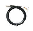 HDL 2.5 Meter Digital Thermometer