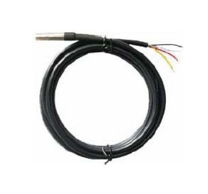 HDL 2.5 Meter Digital Thermometer