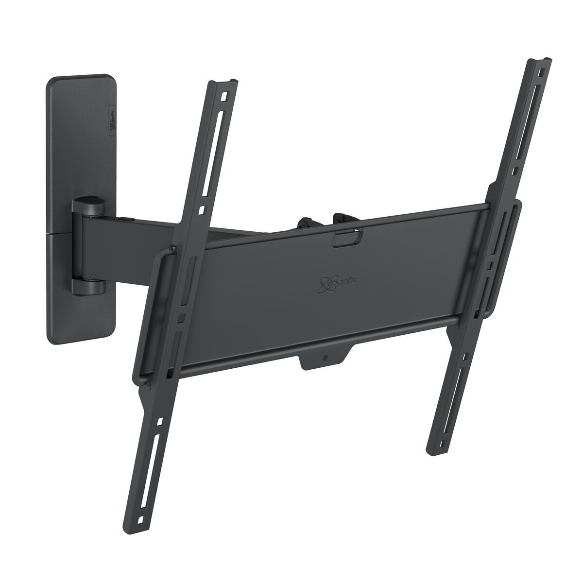 Vogels QUICK TVM1423 TV Wall Mount 40x40 Turn 1 arm