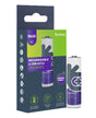 Uniross U1BT1832 18650 Rechargeable Lithium Battery 3200mAh (1pc)
