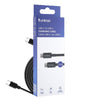 Uniross Cable USB-C to USB-C Cable 2.0m UCA006