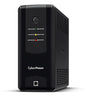 CyberPower UT1050EIG 1050VA Line Interactive UPS
