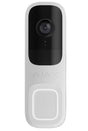 AJAX SURVEILLANCE Doorbell (Requires Ajax Hub)