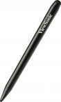 Viewsonic ViewBoard Stylus Passive Dual Tip VB-PEN-009 ( 2pcs )