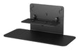 Yealink Bracket Mount Tabletop for MeetingBar A40 & SmartVision 40 TabletopMount-01