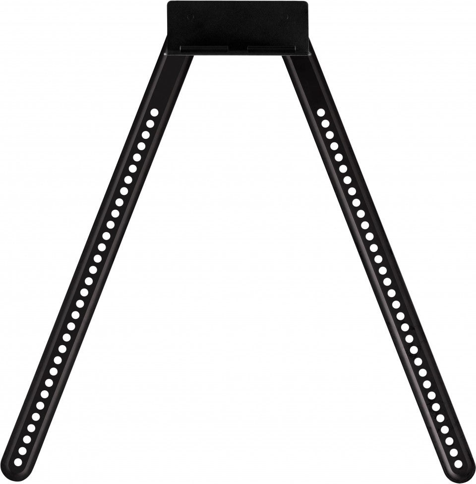 Viewsonic ViewBoard VESA Mount Kit for UMB202