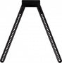 Viewsonic ViewBoard VESA Mount Kit for UMB202