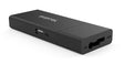 Yealink MeetingBar Wired Presentation & BYOD Hub with USB-C or USB-A & HDMI for A20/A30 VCH51