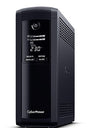 CyberPower VALUEPRO1600 1600VA Line Interactive UPS