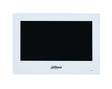 Dahua VD IP Doorphone Monitor VTH2621GW-P