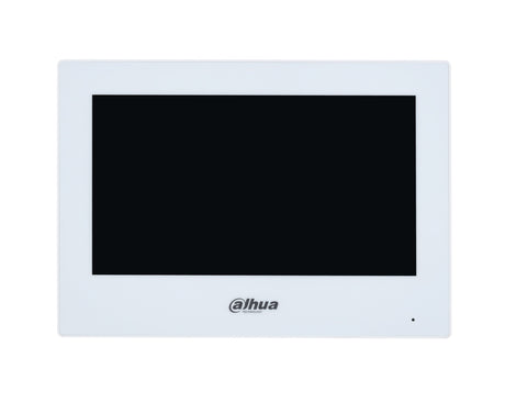 Dahua VD IP Doorphone Monitor VTH2621GW-P
