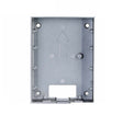 Dahua VD Surface Mount Box for VTO2202F-P  VTM115