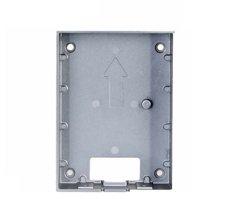 Dahua VD Surface Mount Box for VTO2202F-P  VTM115