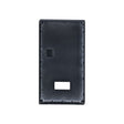 Dahua VD Flush Mount Box for VTO3222E-P/VTO6222E-P VTM116-01